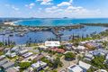 Property photo of 2 Illawong Street Buddina QLD 4575