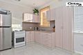 Property photo of 18 Sturt Street Lalor Park NSW 2147