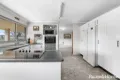 Property photo of 607 Ophir Road Dunkeld NSW 2795