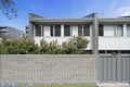 Property photo of 5/19 Donnison Street West West Gosford NSW 2250