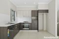 Property photo of 5/19 Donnison Street West West Gosford NSW 2250