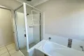Property photo of 22 Seabreeze Crescent Bowen QLD 4805