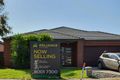 Property photo of 23 Finsbury Crescent Manor Lakes VIC 3024