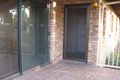 Property photo of 23/80 Edgecumbe Street Como WA 6152