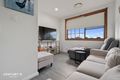 Property photo of 4 Oates Place Leumeah NSW 2560
