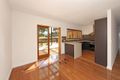 Property photo of 129 Torbay Street Macleod VIC 3085