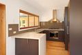 Property photo of 129 Torbay Street Macleod VIC 3085