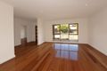 Property photo of 129 Torbay Street Macleod VIC 3085