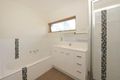 Property photo of 129 Torbay Street Macleod VIC 3085
