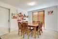 Property photo of 12 Ulmara Place Keilor Downs VIC 3038