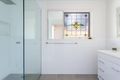 Property photo of 17 Doe Street Rye VIC 3941
