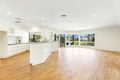 Property photo of 73 Karawatha Drive Mountain Creek QLD 4557
