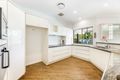 Property photo of 73 Karawatha Drive Mountain Creek QLD 4557
