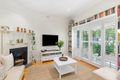 Property photo of 66 Littlewood Street Hampton VIC 3188