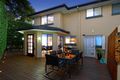 Property photo of 15/12-18 Kumbardang Avenue Miranda NSW 2228