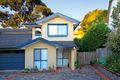 Property photo of 15/12-18 Kumbardang Avenue Miranda NSW 2228