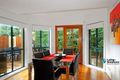 Property photo of 15/12-18 Kumbardang Avenue Miranda NSW 2228