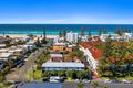 Property photo of 3/16 Riviera Road Miami QLD 4220