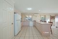 Property photo of 15 Whistler Street Mango Hill QLD 4509