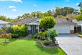 Property photo of 5 Mercator Close Lake Munmorah NSW 2259