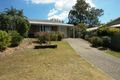 Property photo of 7 Morven Court Mudgeeraba QLD 4213