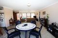 Property photo of 4/87-89 Minamurra Drive Harrington NSW 2427