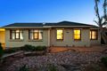 Property photo of 2 Burton Avenue Park Holme SA 5043