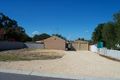 Property photo of 1/29 Galatea Road Falcon WA 6210