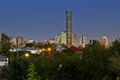 Property photo of 23 Mullin Street Paddington QLD 4064