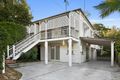 Property photo of 23 Mullin Street Paddington QLD 4064