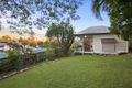 Property photo of 23 Mullin Street Paddington QLD 4064