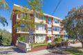Property photo of 13/361 Victoria Place Drummoyne NSW 2047