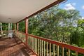 Property photo of 20 Innes Crescent Cornubia QLD 4130