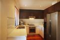 Property photo of 29 Spring Hill Circle Currans Hill NSW 2567