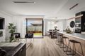 Property photo of 7 Firefly Street Nirimba Fields NSW 2763