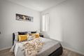 Property photo of 7 Firefly Street Nirimba Fields NSW 2763