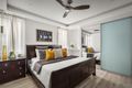 Property photo of 7 Firefly Street Nirimba Fields NSW 2763