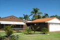 Property photo of 30 Dillenia Way Greenwood WA 6024