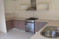Property photo of 3 Bristow Lane Craigieburn VIC 3064
