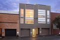 Property photo of 14A Lothian Street North Melbourne VIC 3051