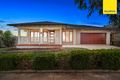 Property photo of 133 St Arnaud Road Eynesbury VIC 3338