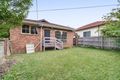 Property photo of 2/11 Valerie Street Kew East VIC 3102