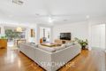 Property photo of 111 St Mitchell Circuit Mornington VIC 3931