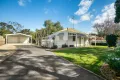 Property photo of 40 Napier Street Inverleigh VIC 3321