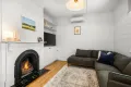 Property photo of 40 Napier Street Inverleigh VIC 3321