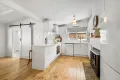 Property photo of 40 Napier Street Inverleigh VIC 3321