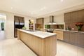 Property photo of 66 Basilica Vista Mernda VIC 3754