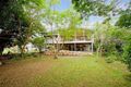 Property photo of 37 Dunrod Street Holland Park West QLD 4121