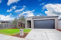 Property photo of 25 Werner Avenue Marshall VIC 3216