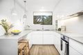 Property photo of 15/8-12 Koorabel Avenue Gymea NSW 2227